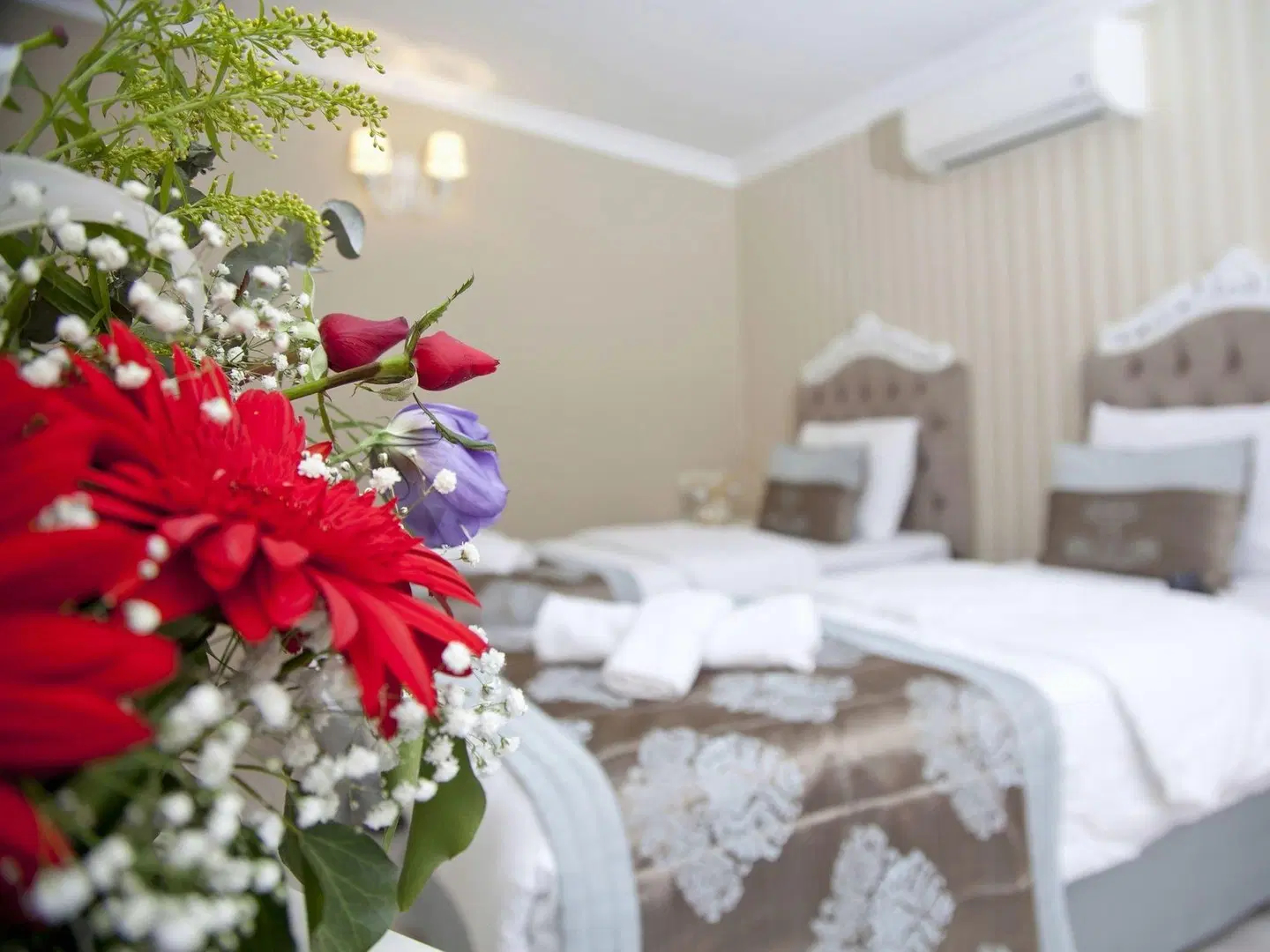 Kadi Konagi Thermal Hotel ROOM_EXAMPLE
