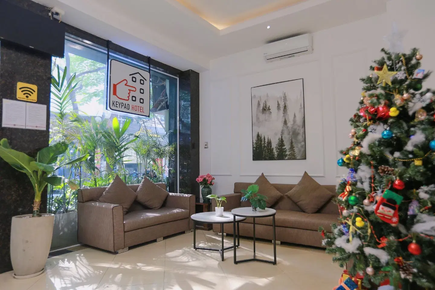 Saki Hotel LOUNGE_LOBBY