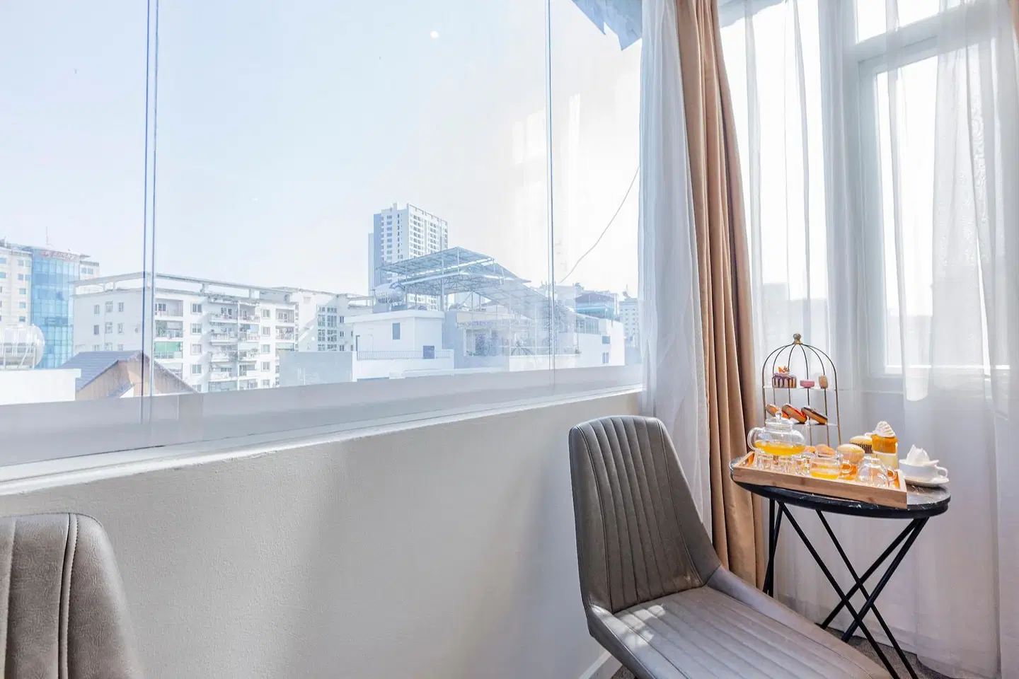 Saki Hotel ROOM_EXAMPLE