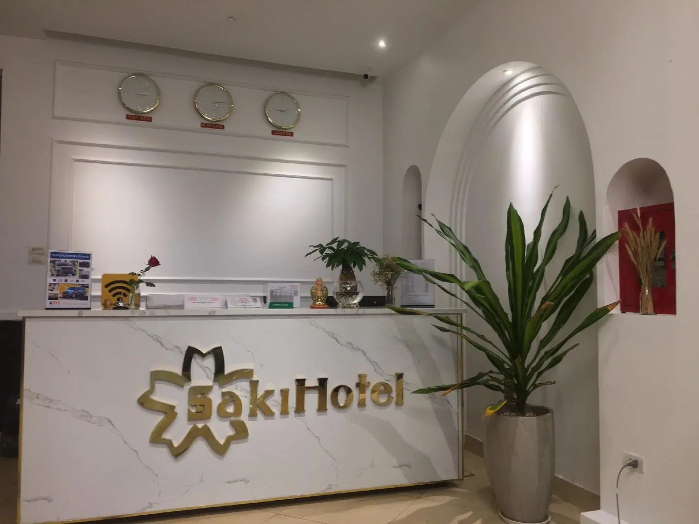 Saki Hotel LOUNGE_LOBBY