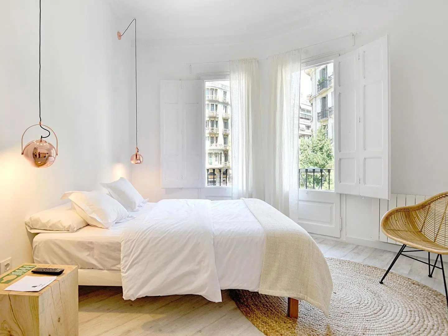 Bruc & Bruc ROOM_EXAMPLE