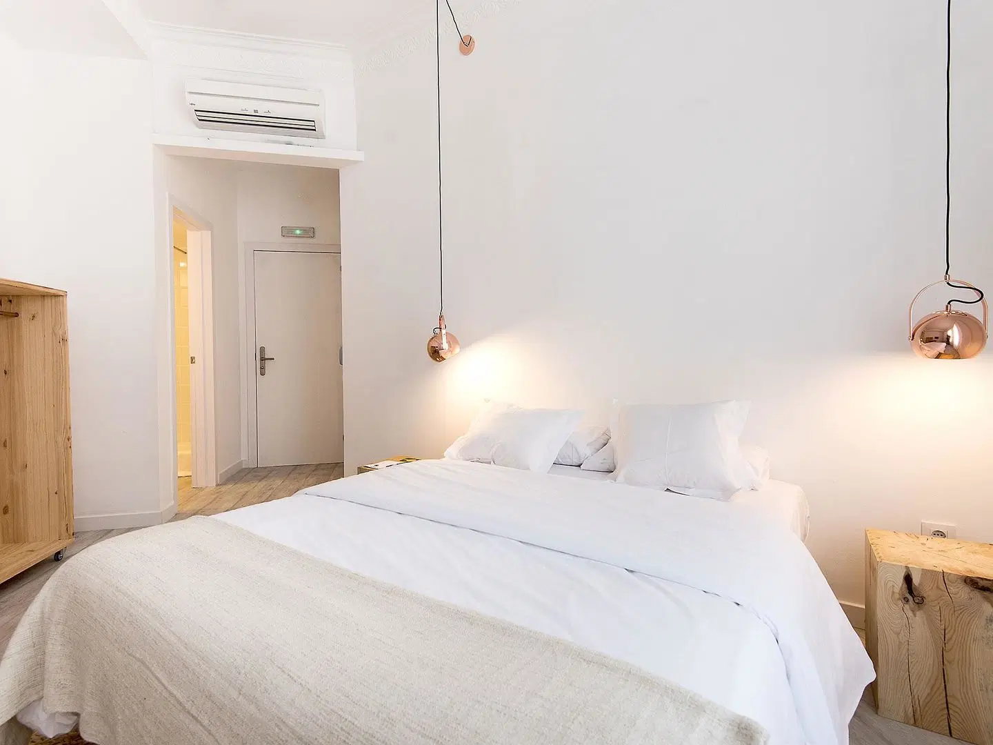 Bruc & Bruc ROOM_EXAMPLE