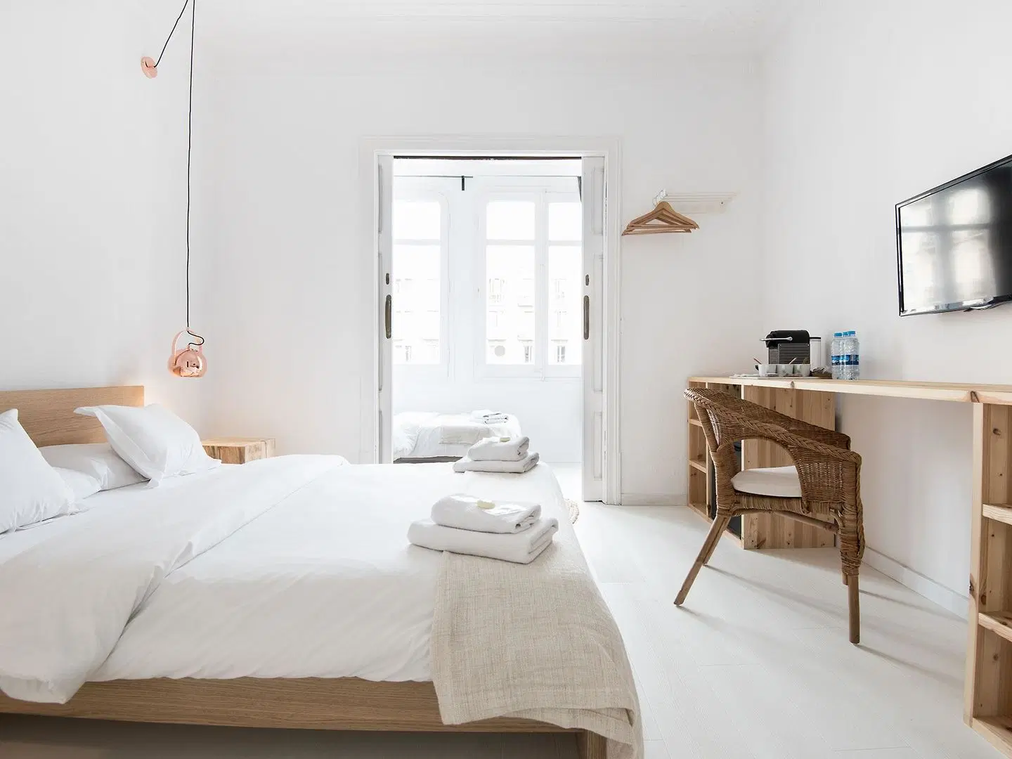 Bruc & Bruc ROOM_EXAMPLE
