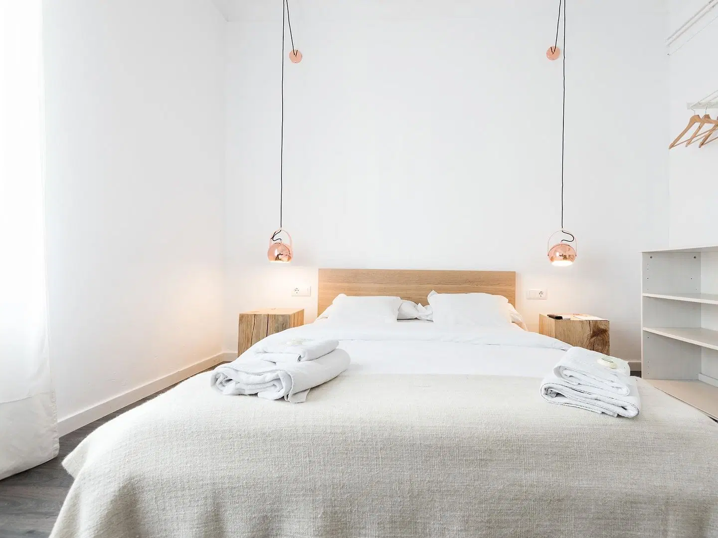 Bruc & Bruc ROOM_EXAMPLE