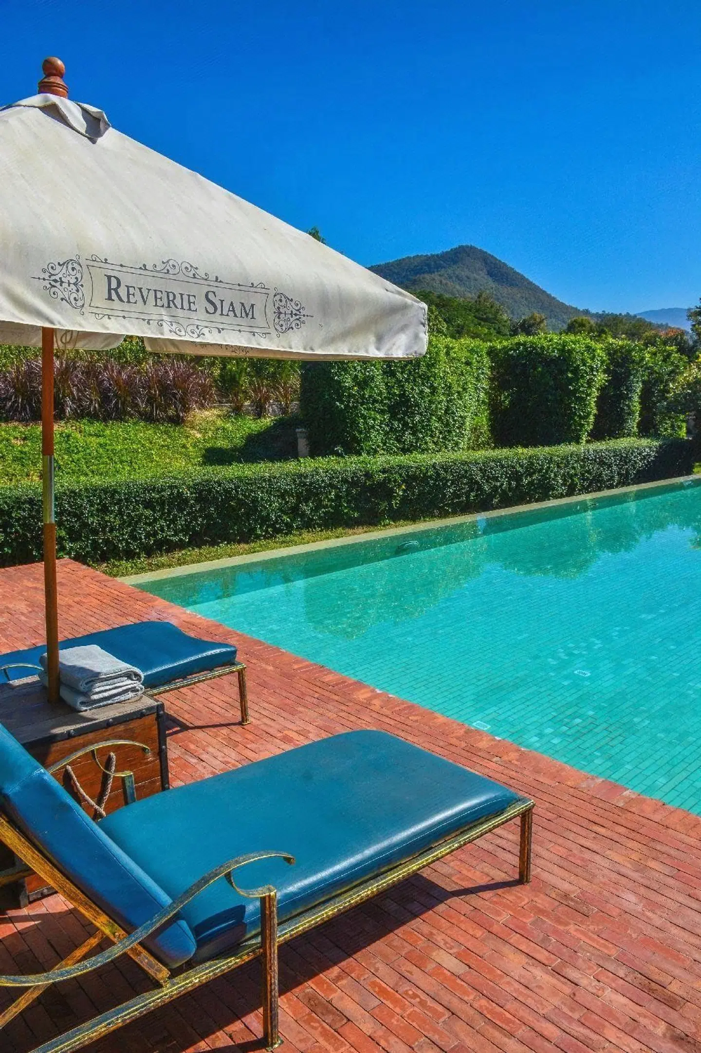 Reverie Siam OUTDOOR_POOL
