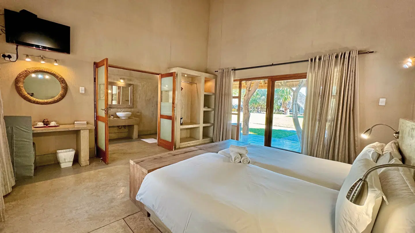 Emanya@Etosha Game Lodge ROOM_EXAMPLE