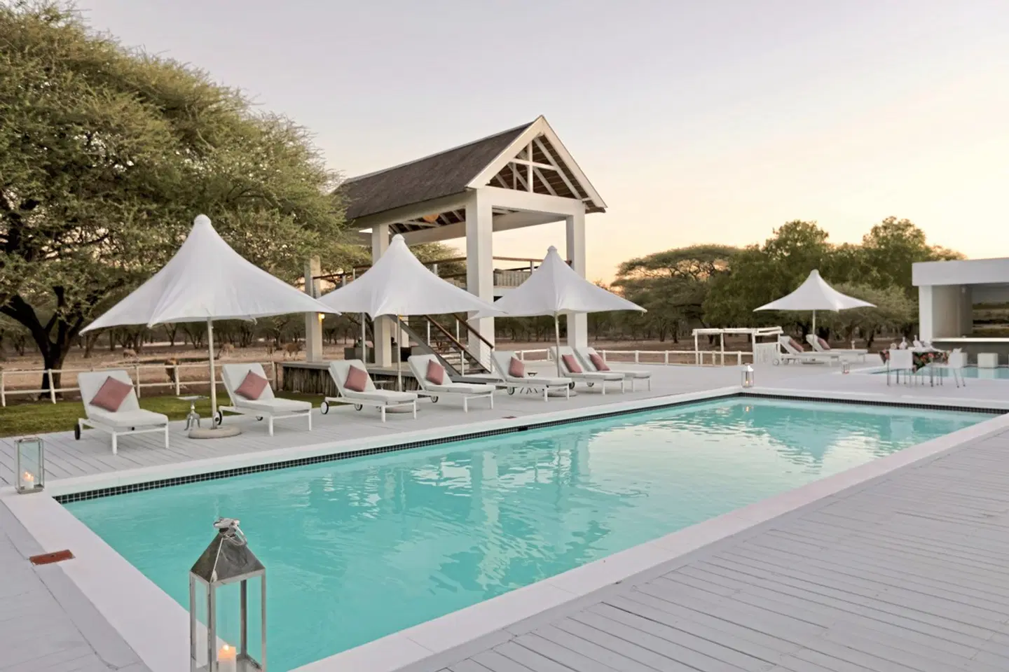 Emanya@Etosha Game Lodge OUTDOOR_POOL