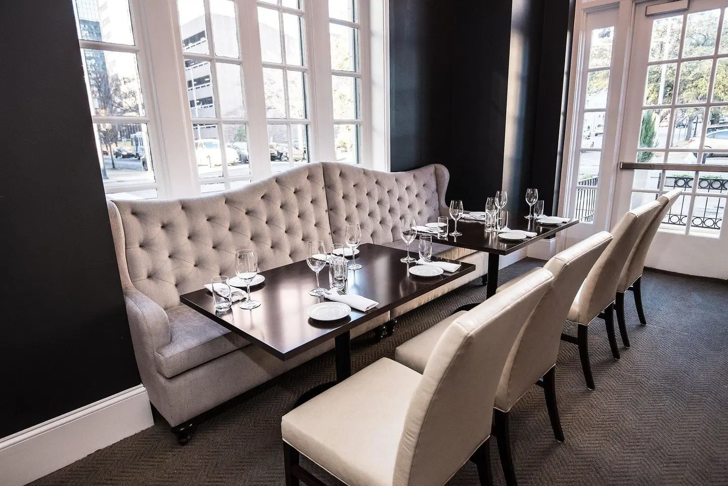 Redmont Hotel Birmingham, Curio Collection by Hilton Konferenz