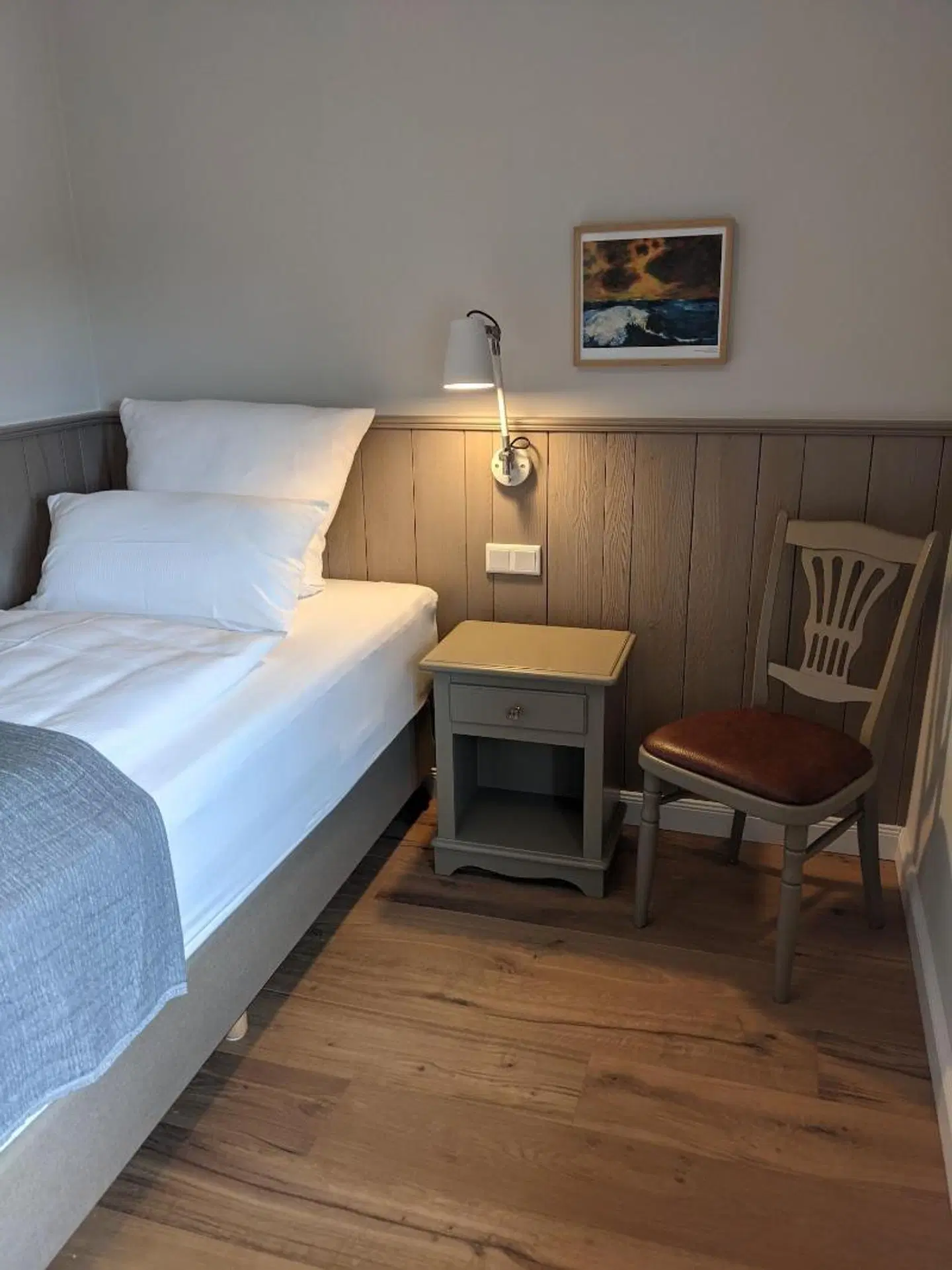 Tetens Gasthof ROOM_EXAMPLE