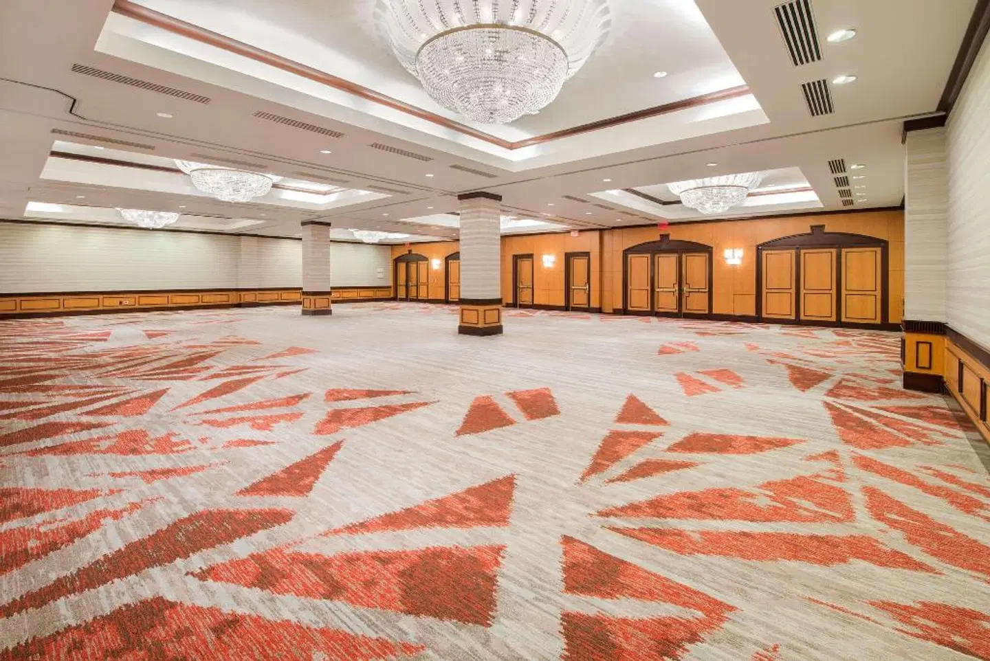 Hilton Atlanta ROOM_EXAMPLE