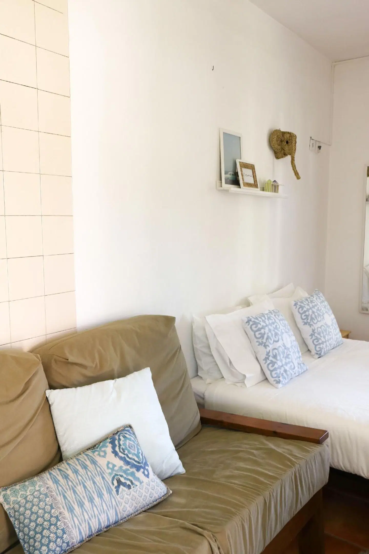 Quinta Amarela ROOM_EXAMPLE