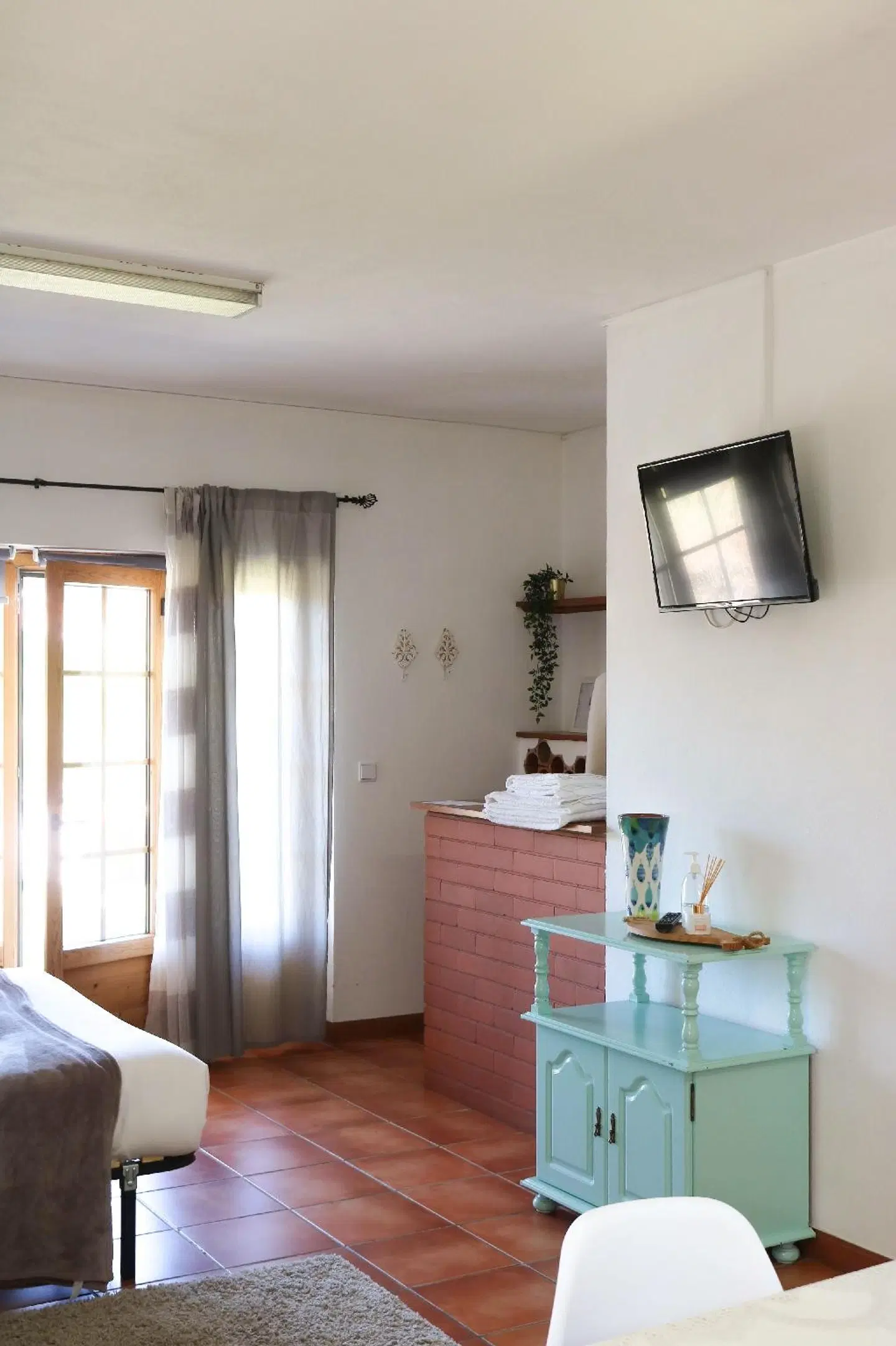 Quinta Amarela ROOM_EXAMPLE