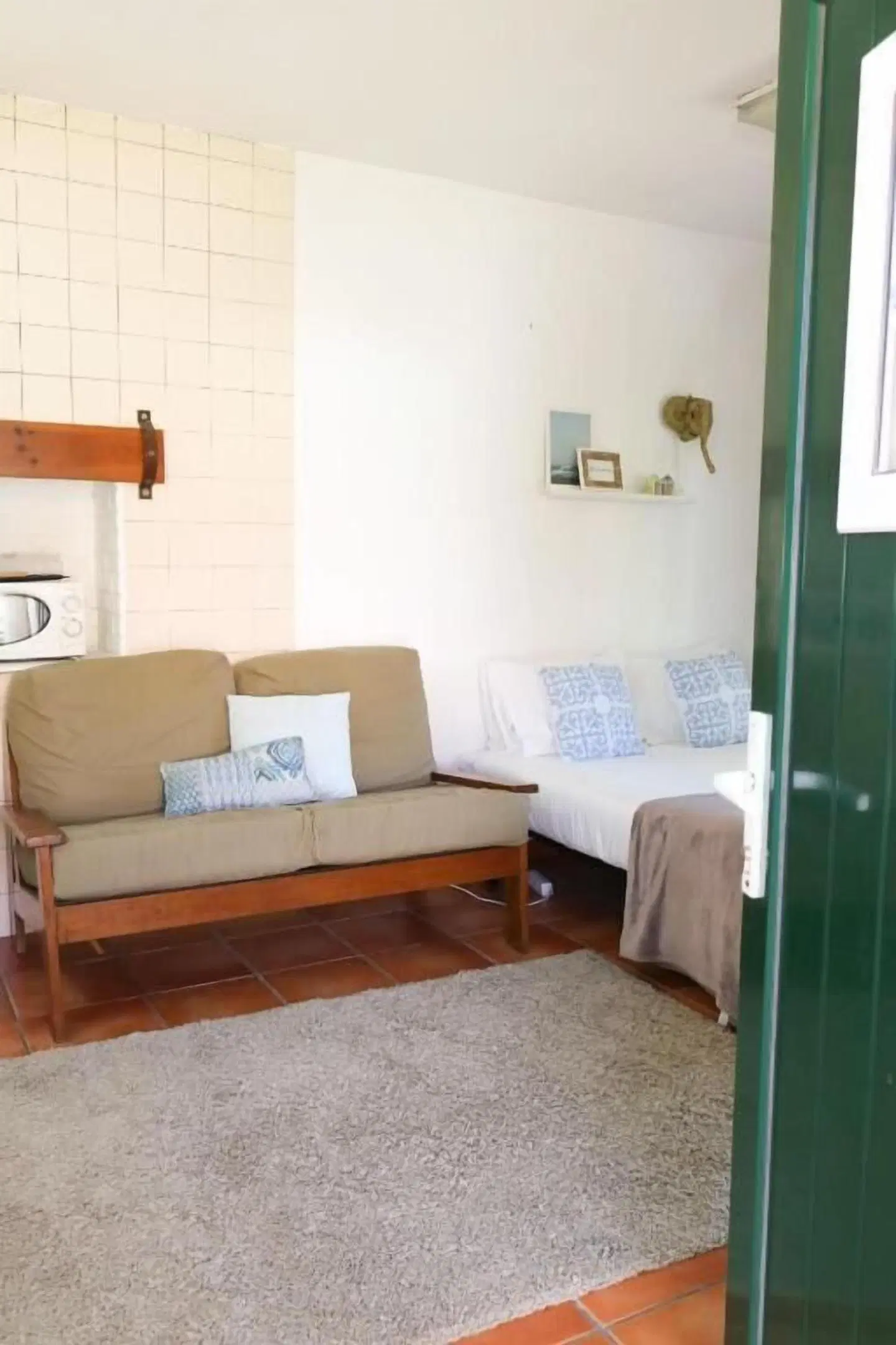 Quinta Amarela ROOM_EXAMPLE