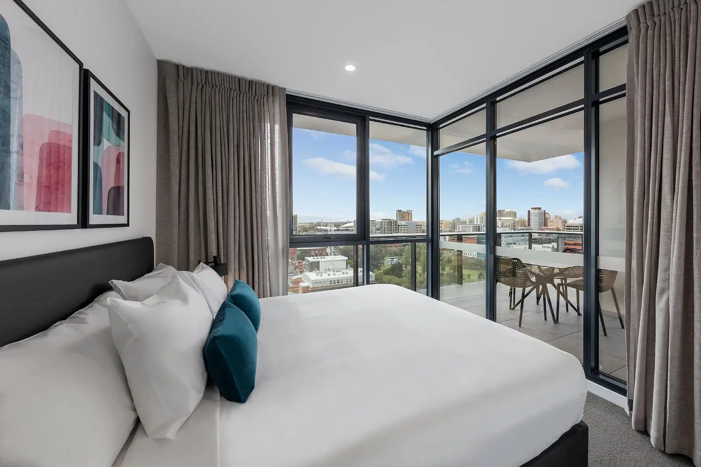 Avani Adelaide Residences ROOM_EXAMPLE