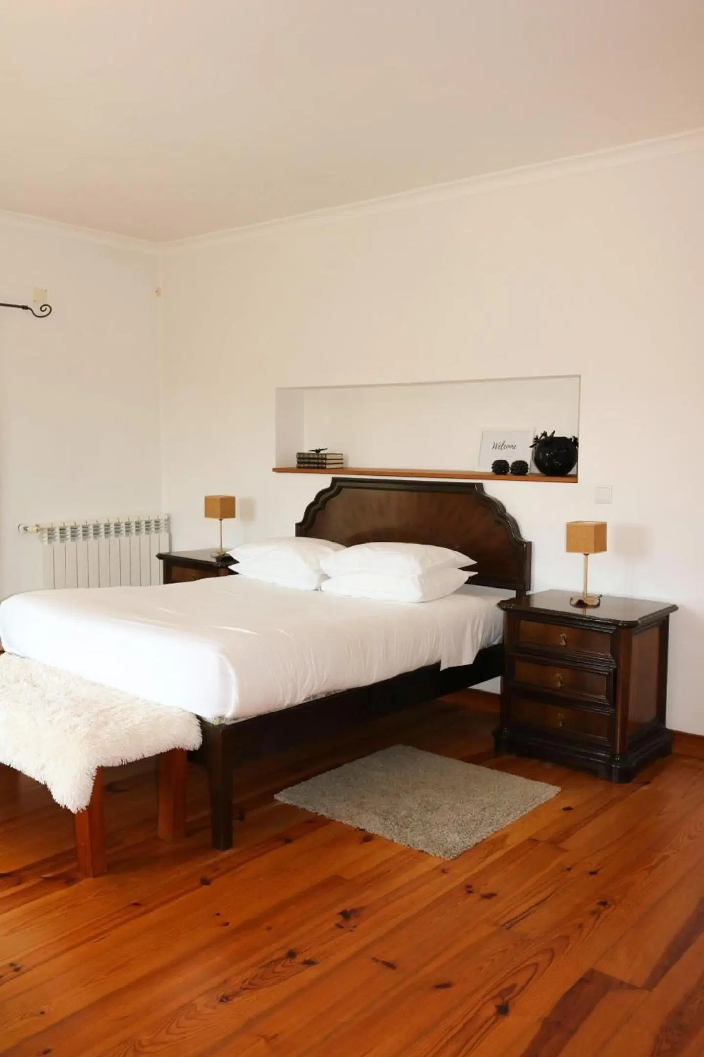 Quinta Amarela ROOM_EXAMPLE