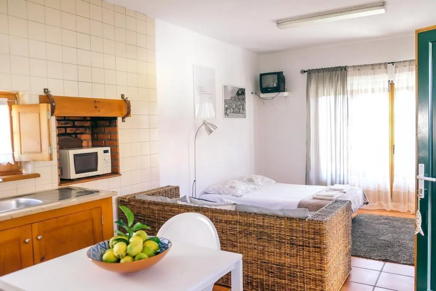 Quinta Amarela ROOM_EXAMPLE