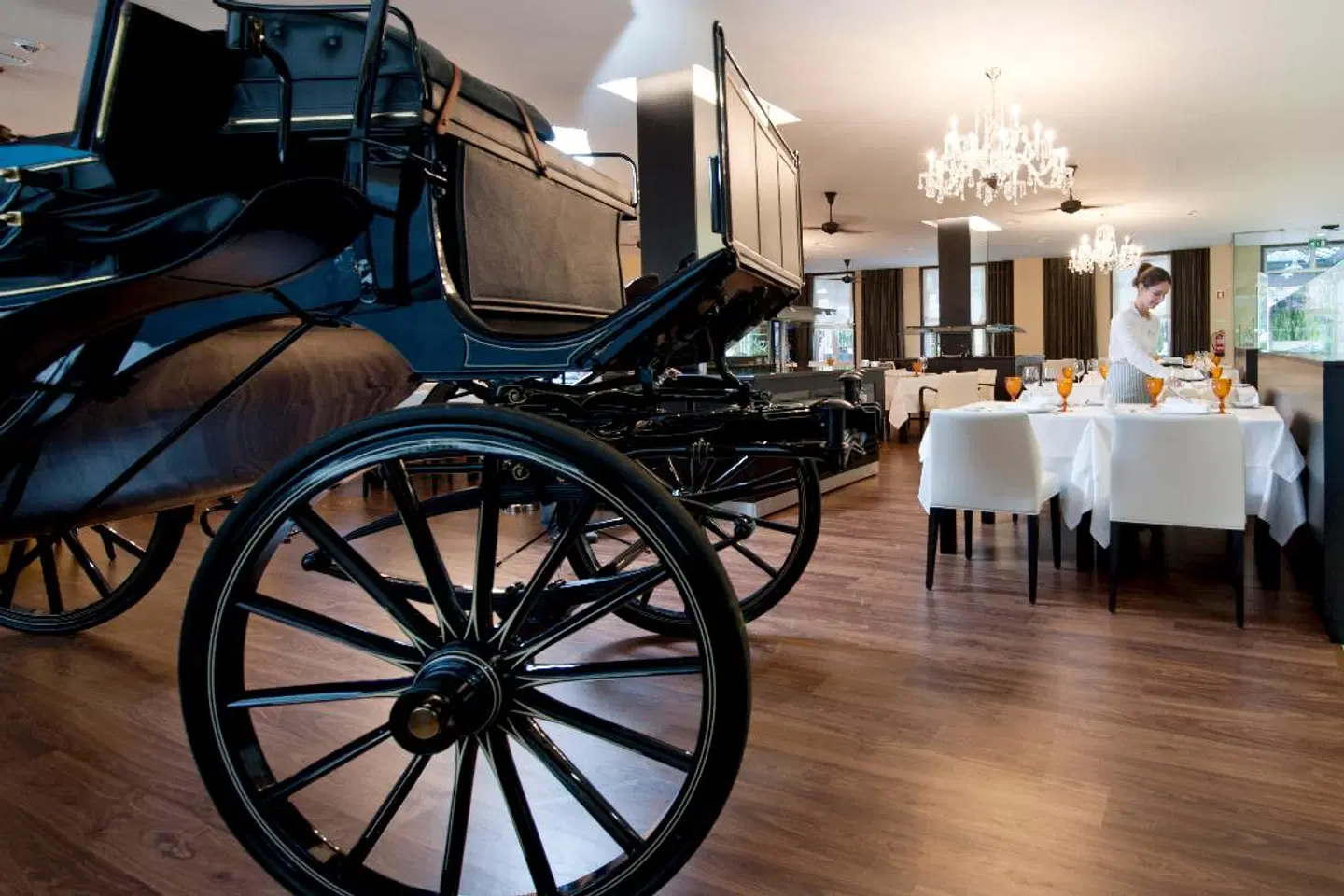 SANA Silver Coast Hotel SPORTS_AND_LEISURE