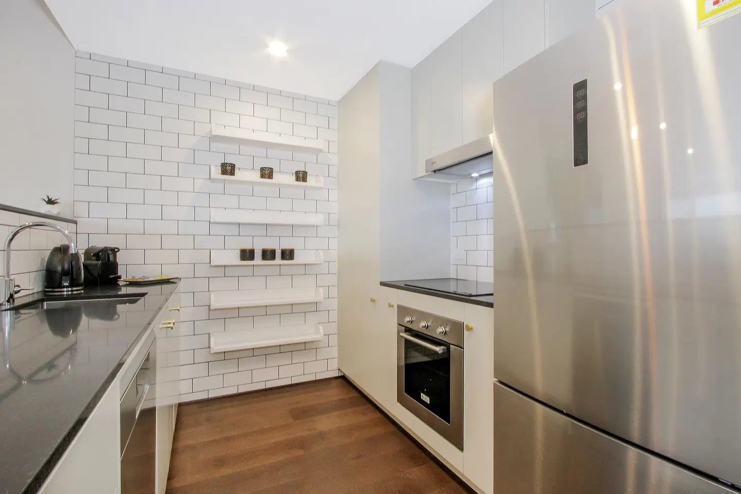 Accommodate Canberra - The Prince ROOM_EXAMPLE