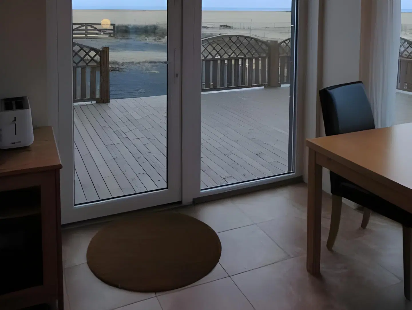 Guesthouse Vellir ROOM_EXAMPLE