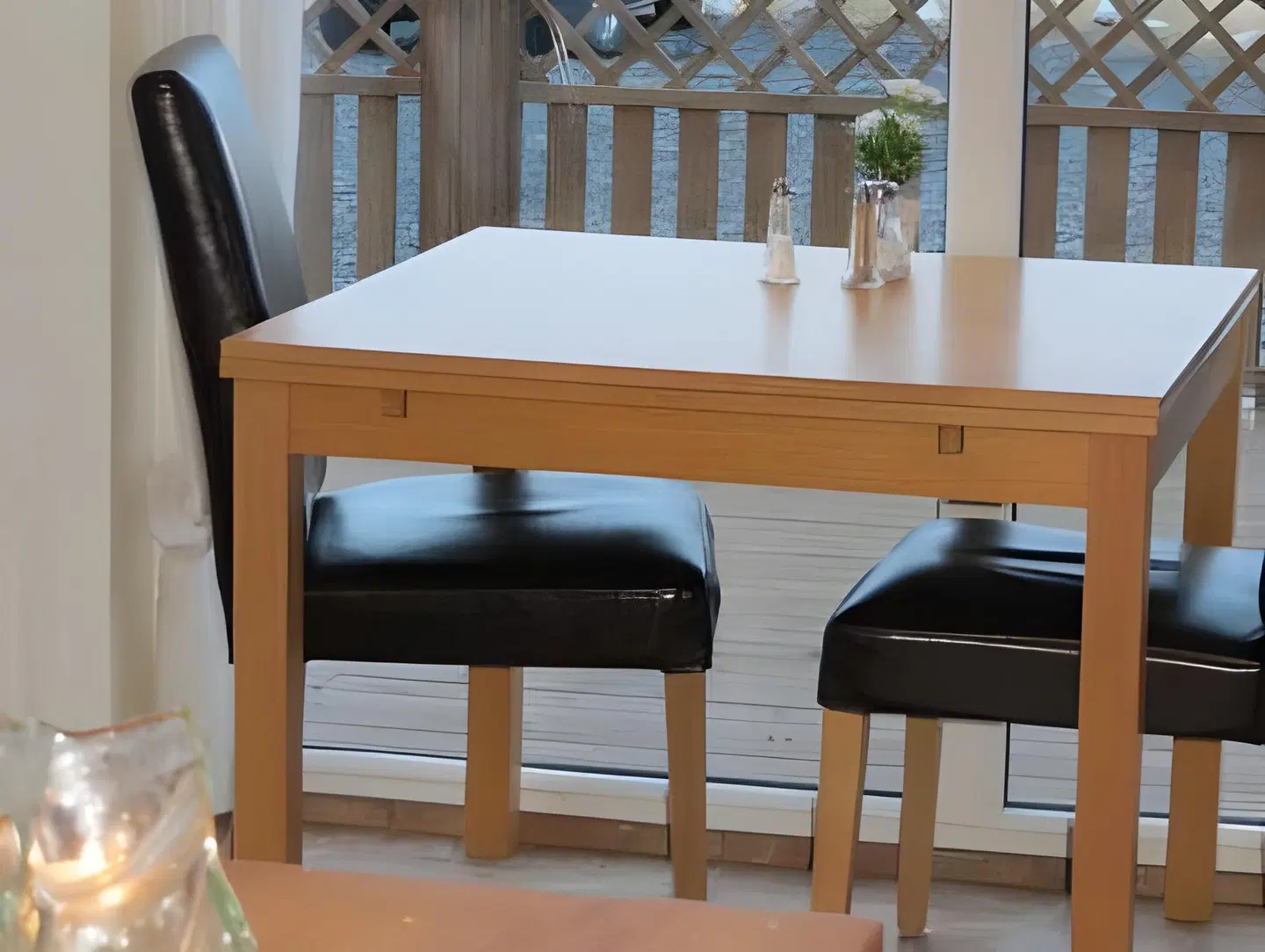Guesthouse Vellir HEALTH_BEAUTY