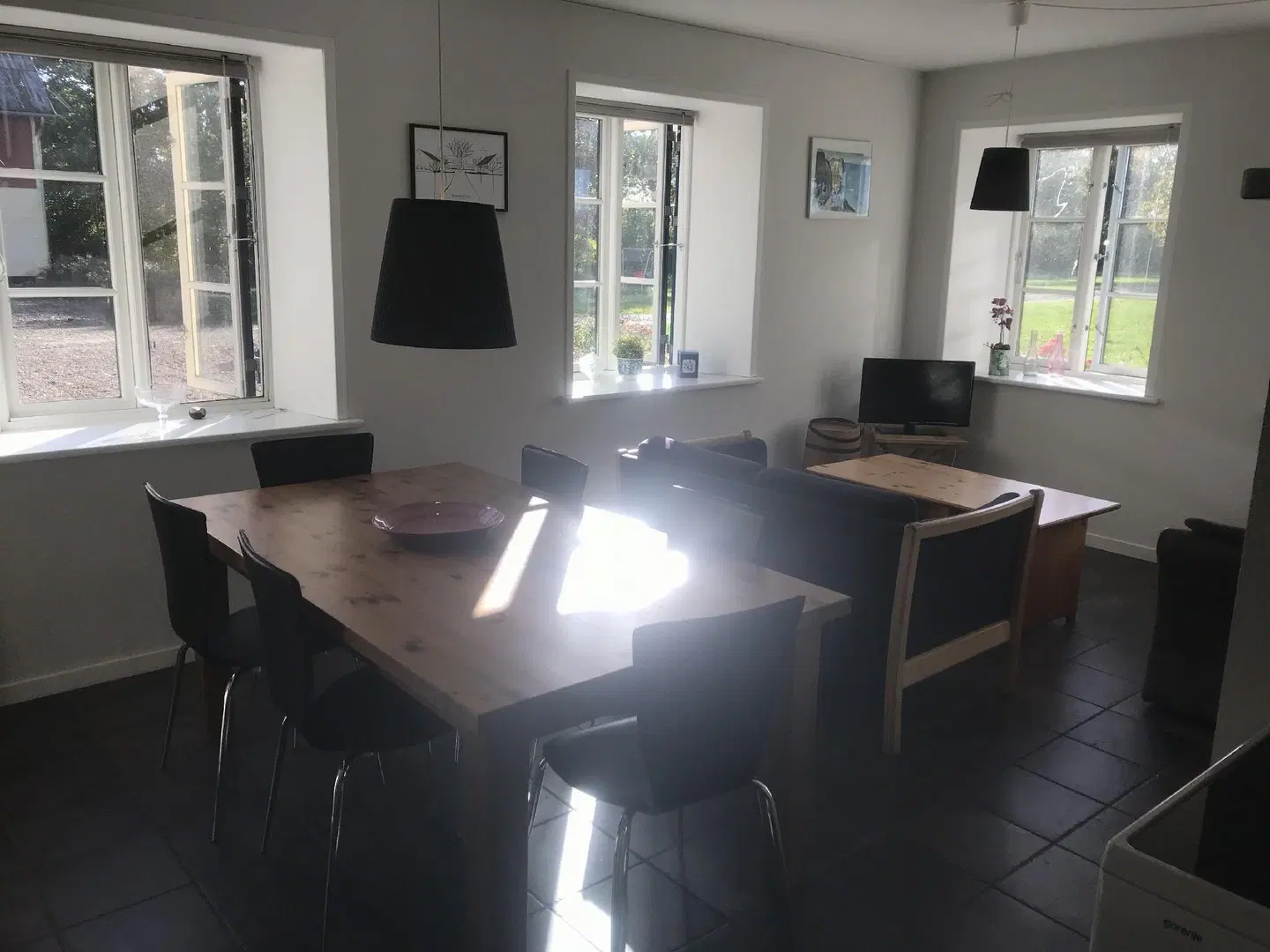 Bremsmaj Farm Holiday ROOM_EXAMPLE