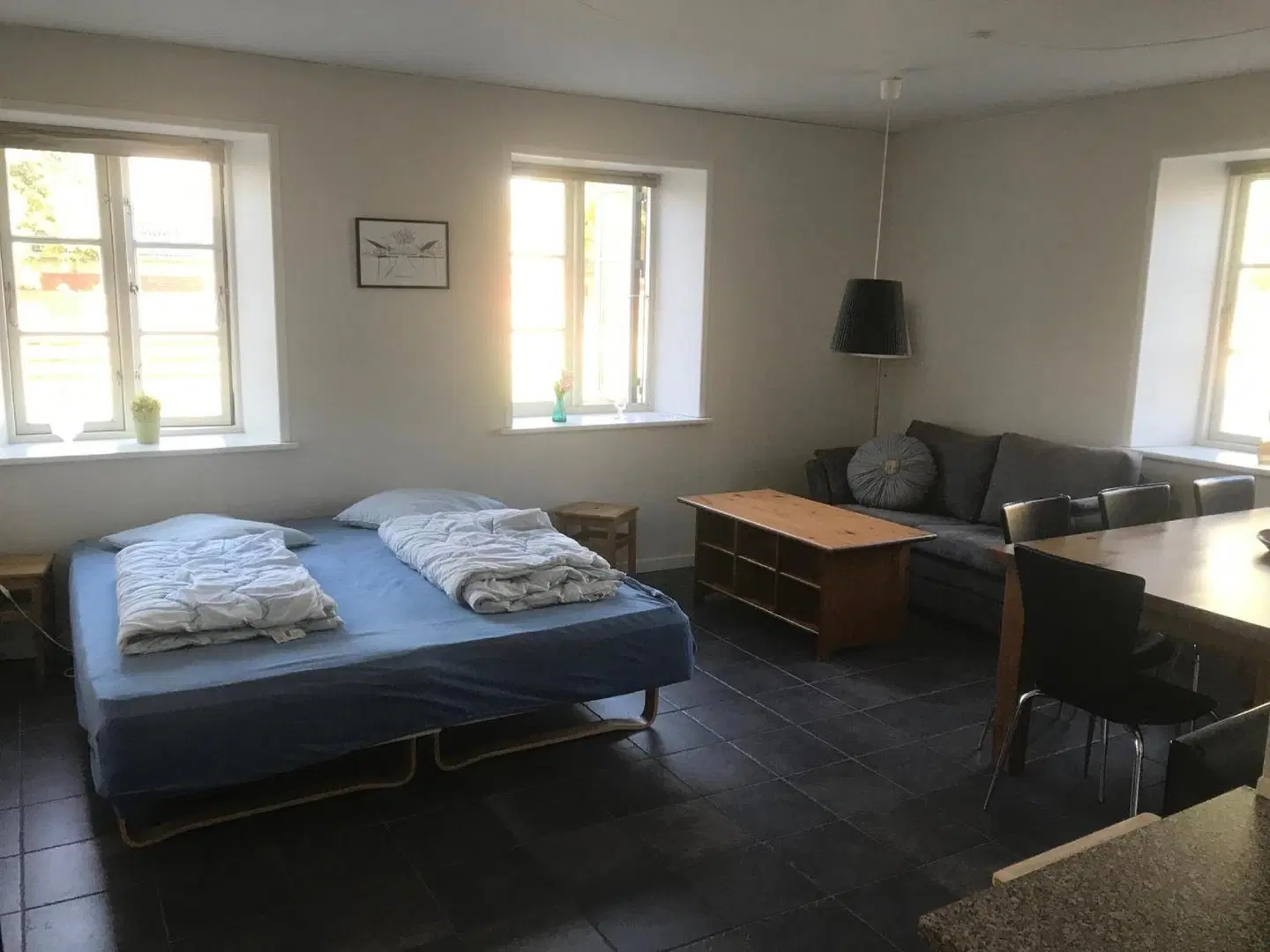 Bremsmaj Farm Holiday ROOM_EXAMPLE