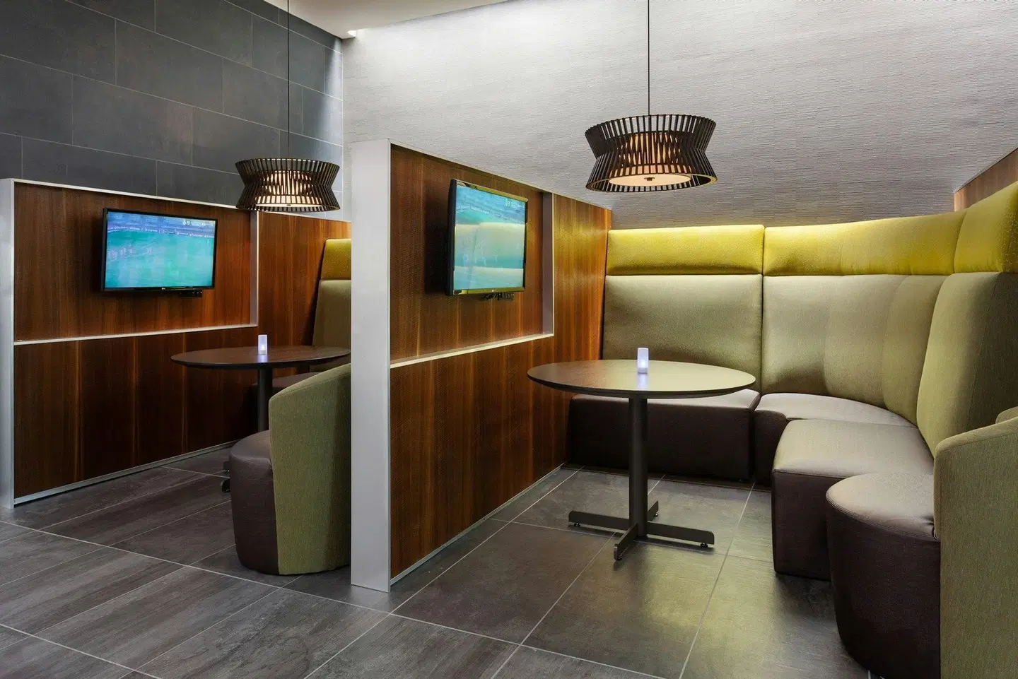 Courtyard by Marriott Winter Haven ROOM_EXAMPLE
