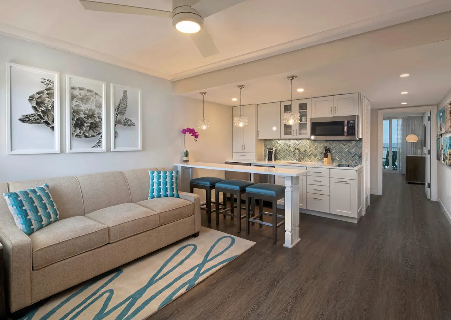Laureate Key West ROOM_EXAMPLE