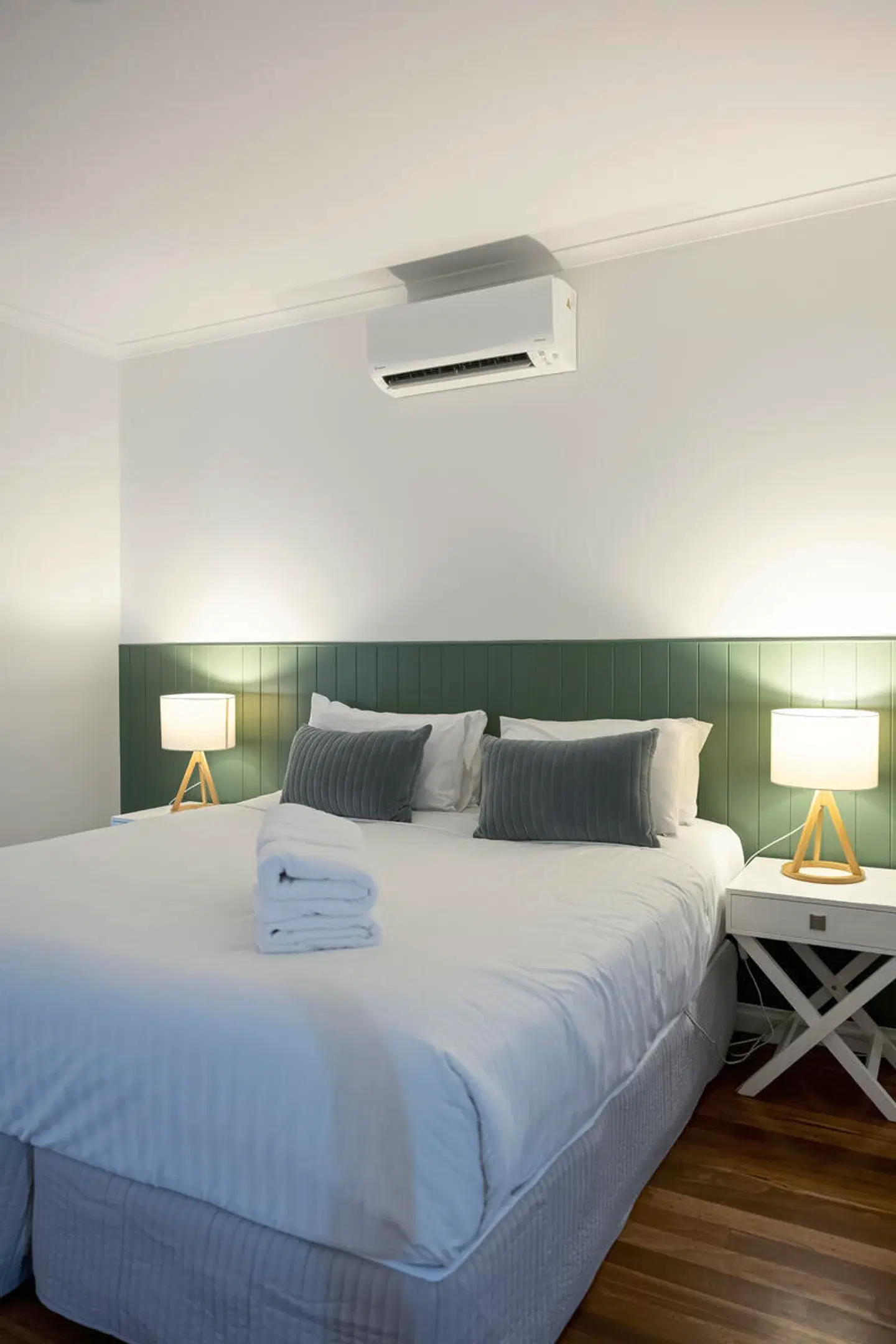 Yering Gorge Cottages ROOM_EXAMPLE