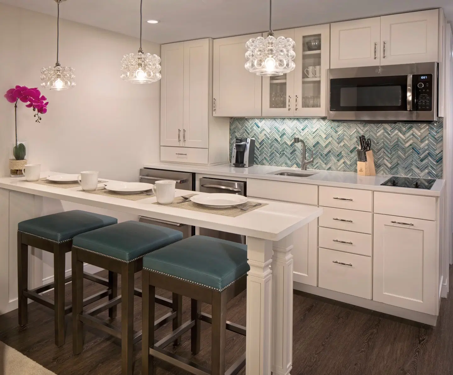 Laureate Key West ROOM_EXAMPLE