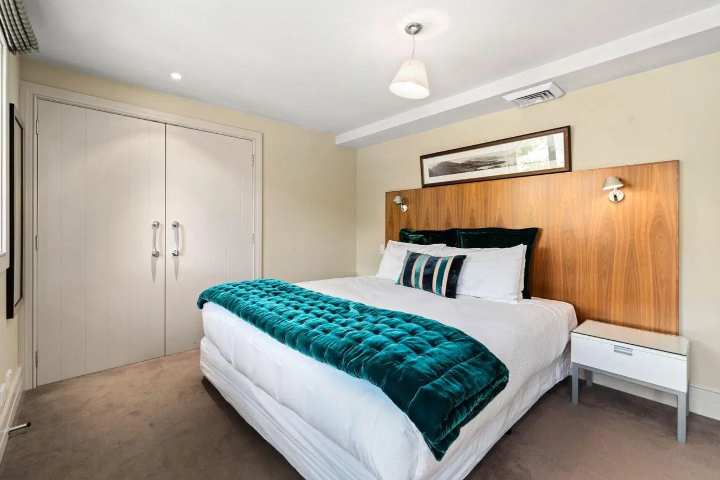 Chambers Penthouse ROOM_EXAMPLE