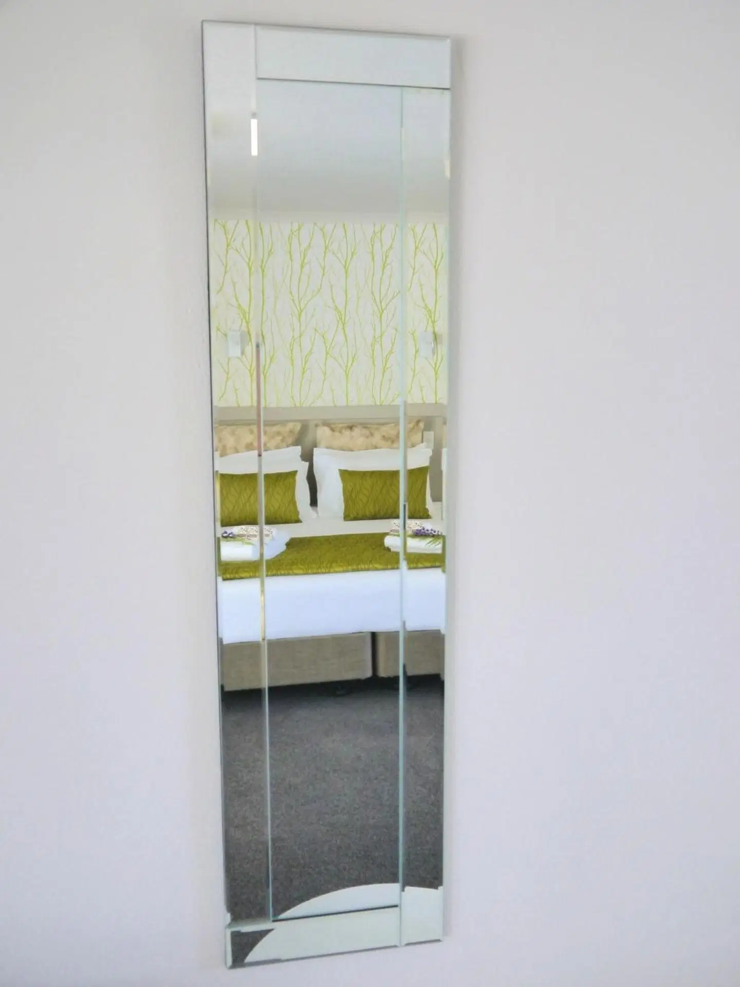 The Terrace ROOM_EXAMPLE