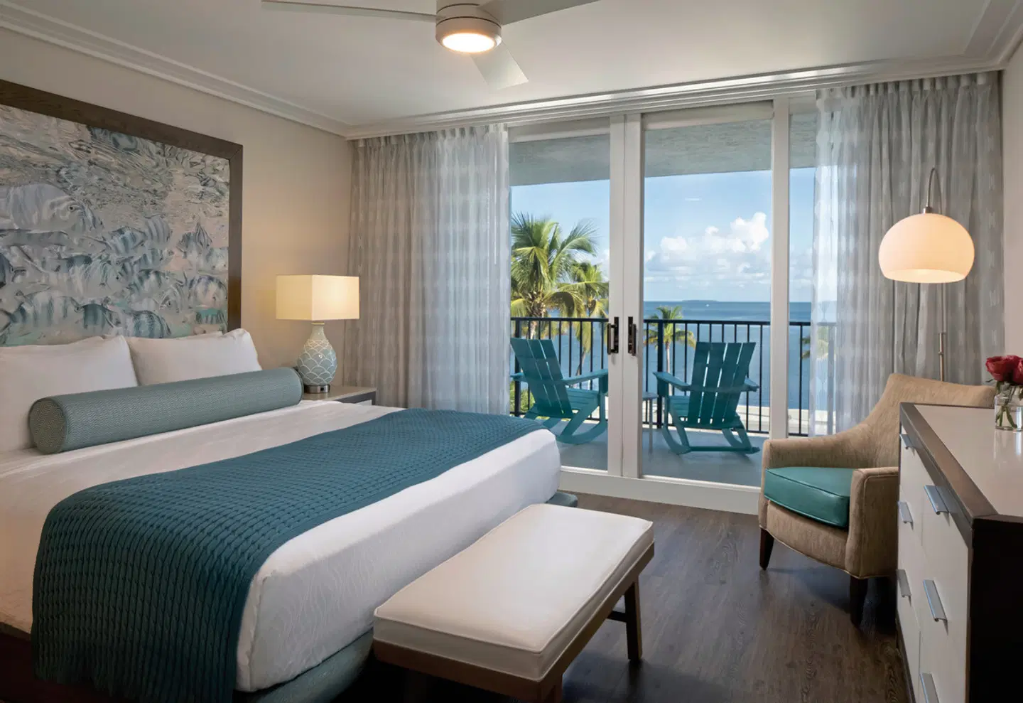 Laureate Key West ROOM_EXAMPLE