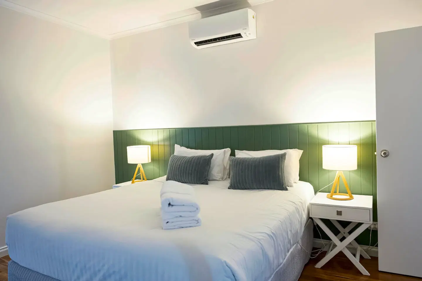Yering Gorge Cottages ROOM_EXAMPLE