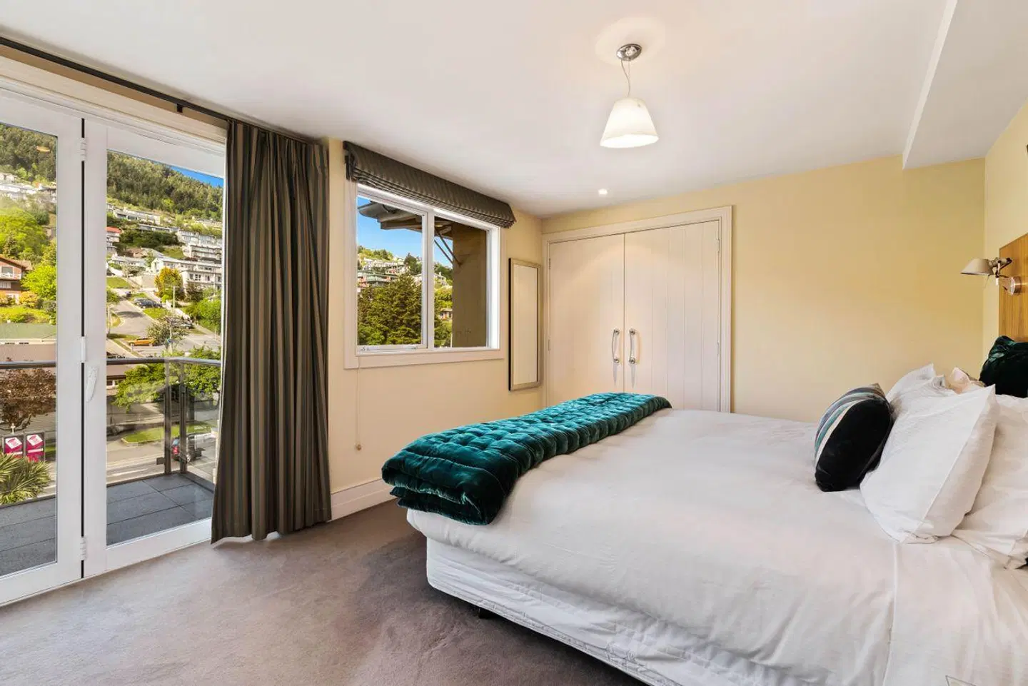 Chambers Penthouse ROOM_EXAMPLE