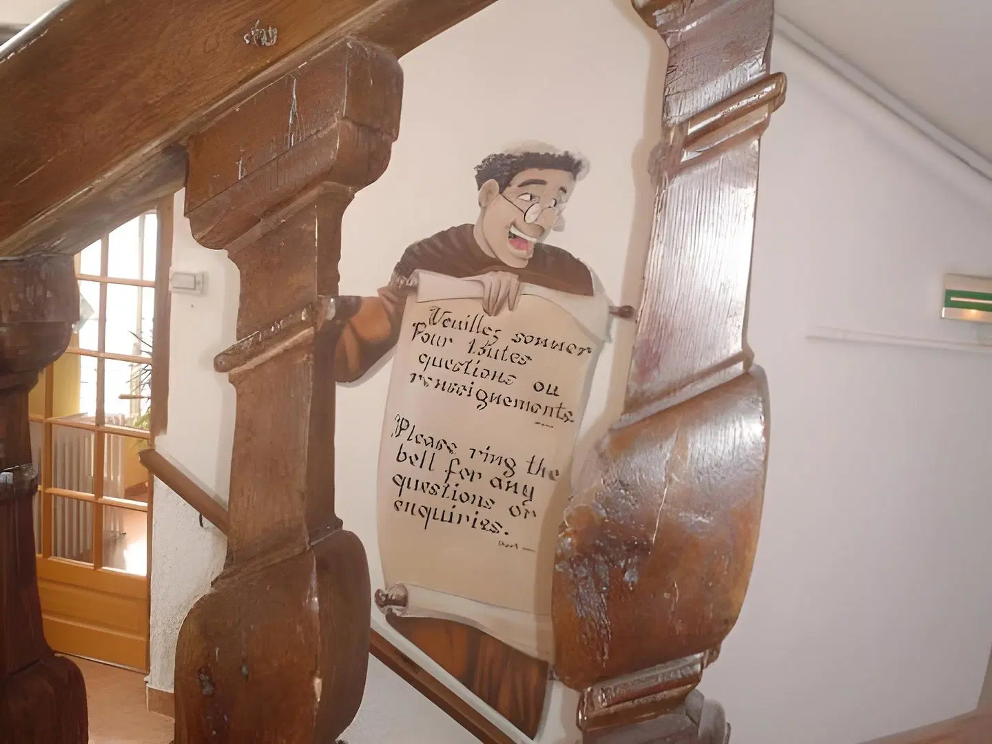 Central LOUNGE_LOBBY