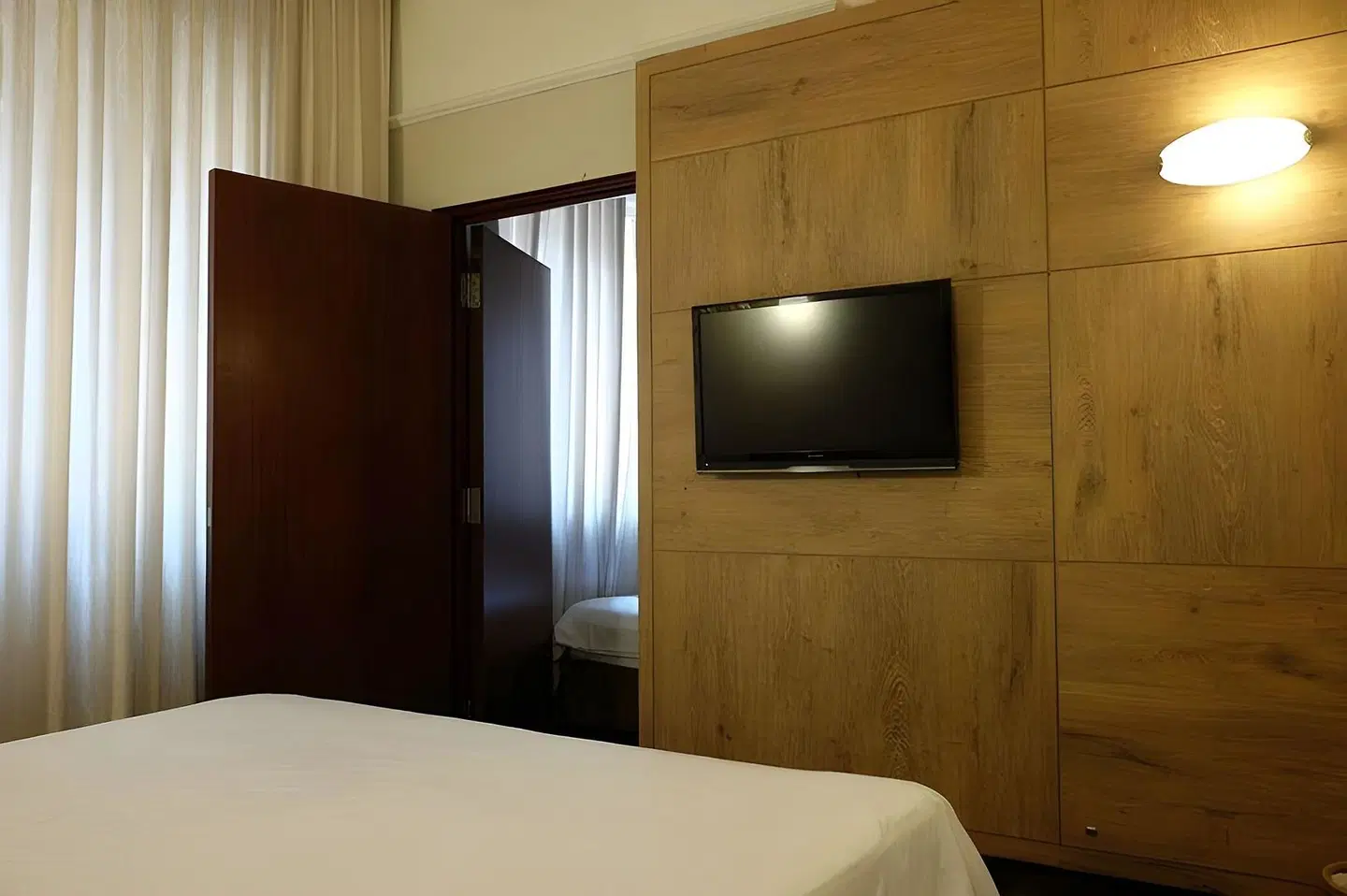 Hotel Bencoolen ROOM_EXAMPLE