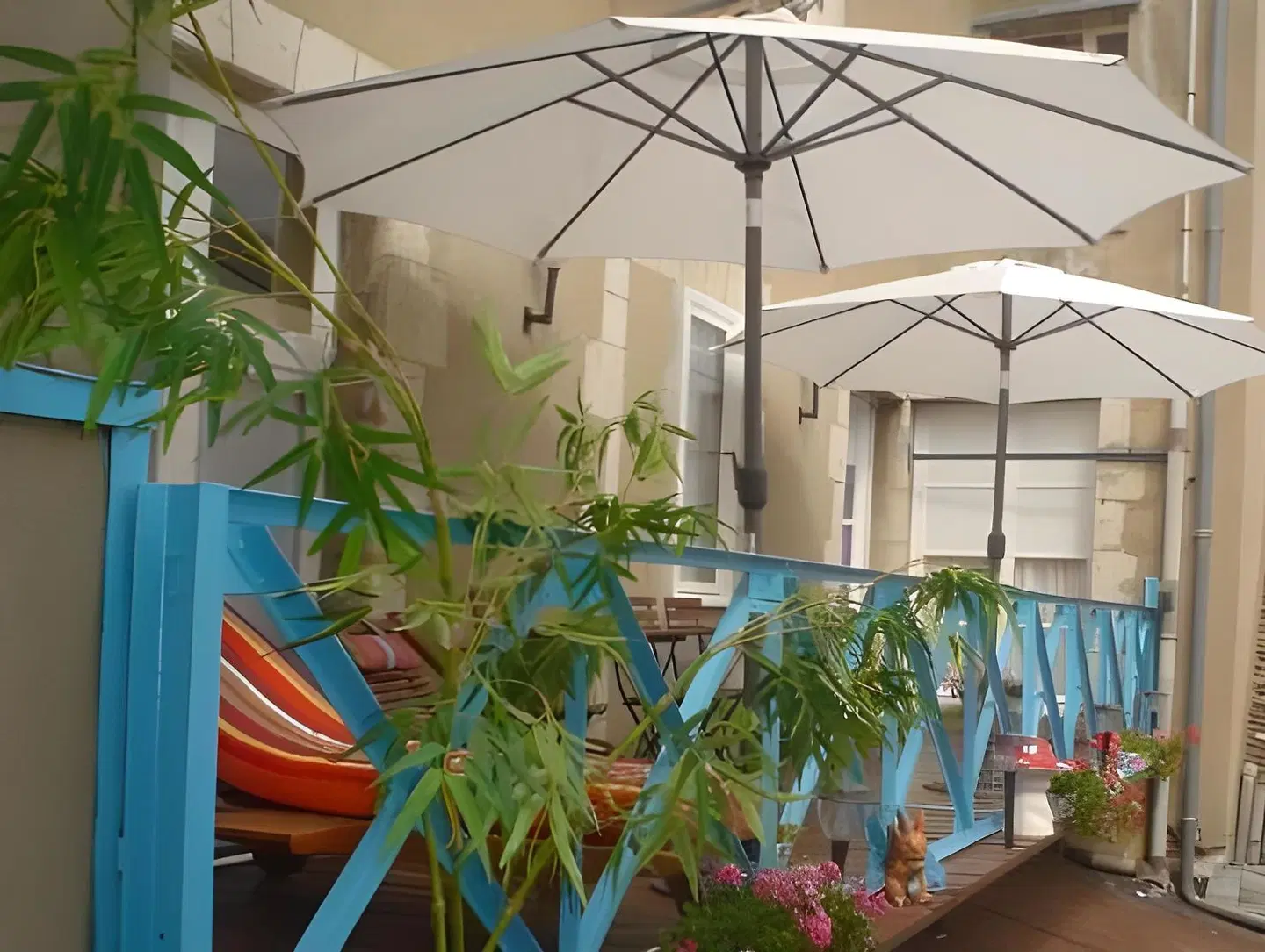 Central LOUNGE_LOBBY