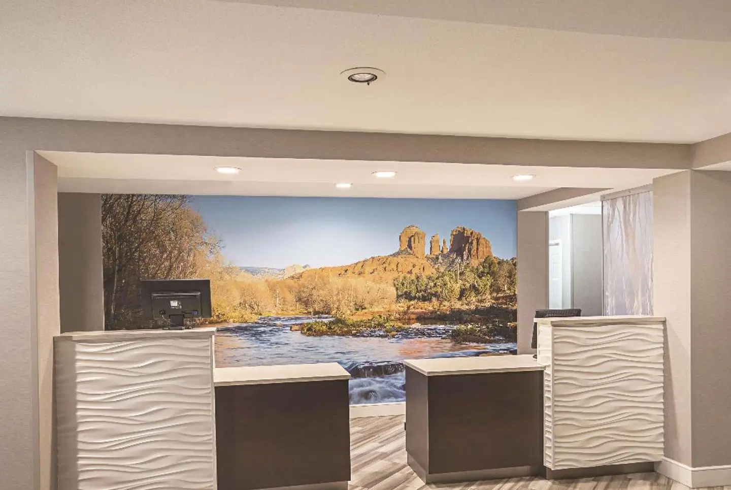 La Quinta Inn & Suites Flagstaff HEALTH_BEAUTY
