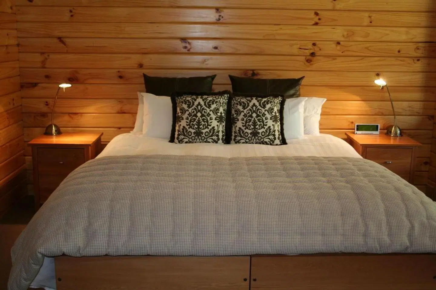 Westwood Lodge ROOM_EXAMPLE