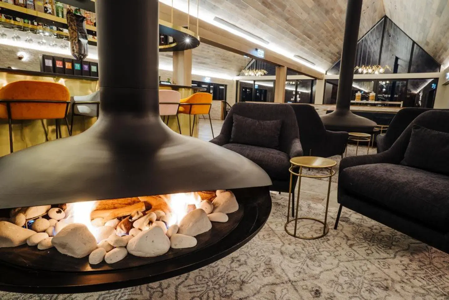 Kamana Lakehouse LOUNGE_LOBBY