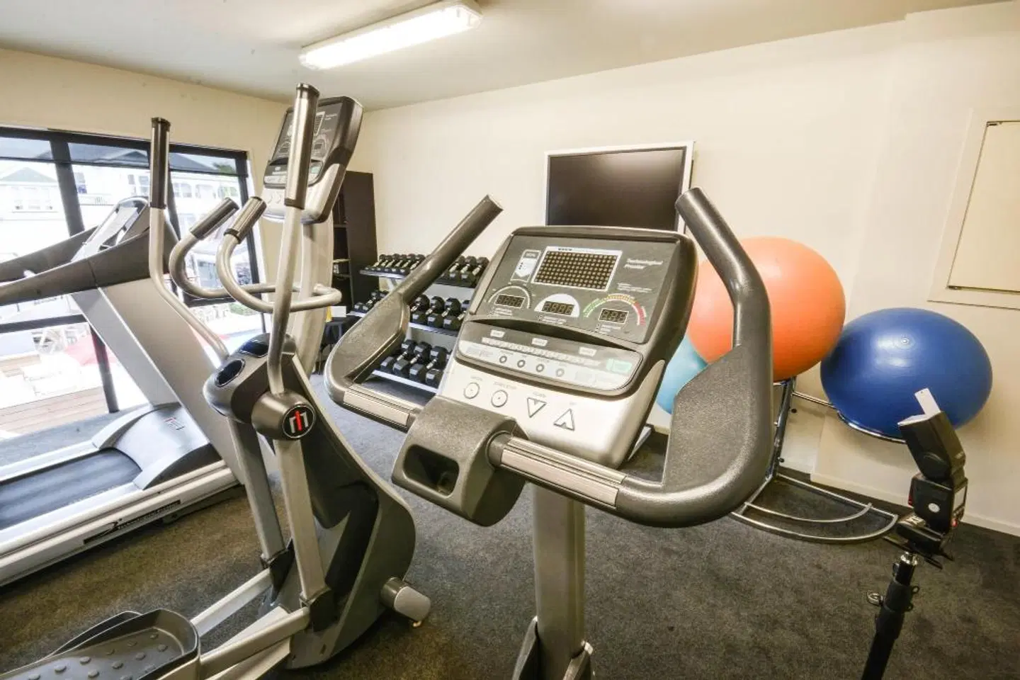 Carnmore Chateau Marlborough SPORTS_AND_LEISURE