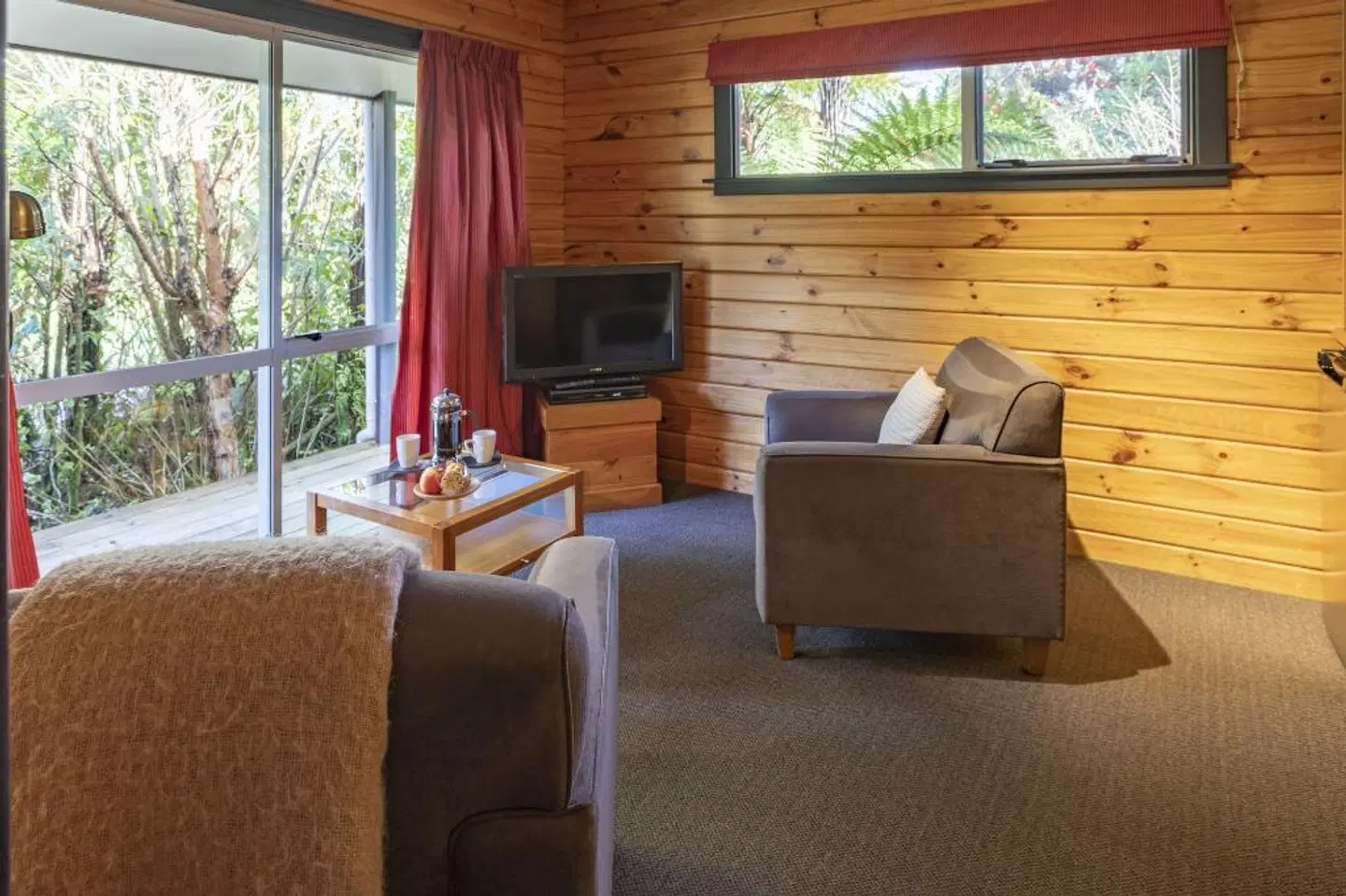 Westwood Lodge ROOM_EXAMPLE