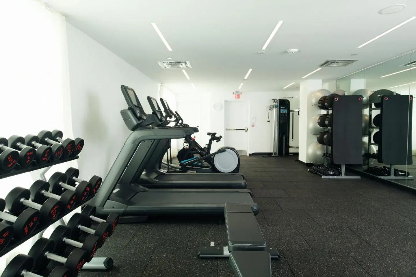 The Sarasota Modern SPORTS_AND_LEISURE