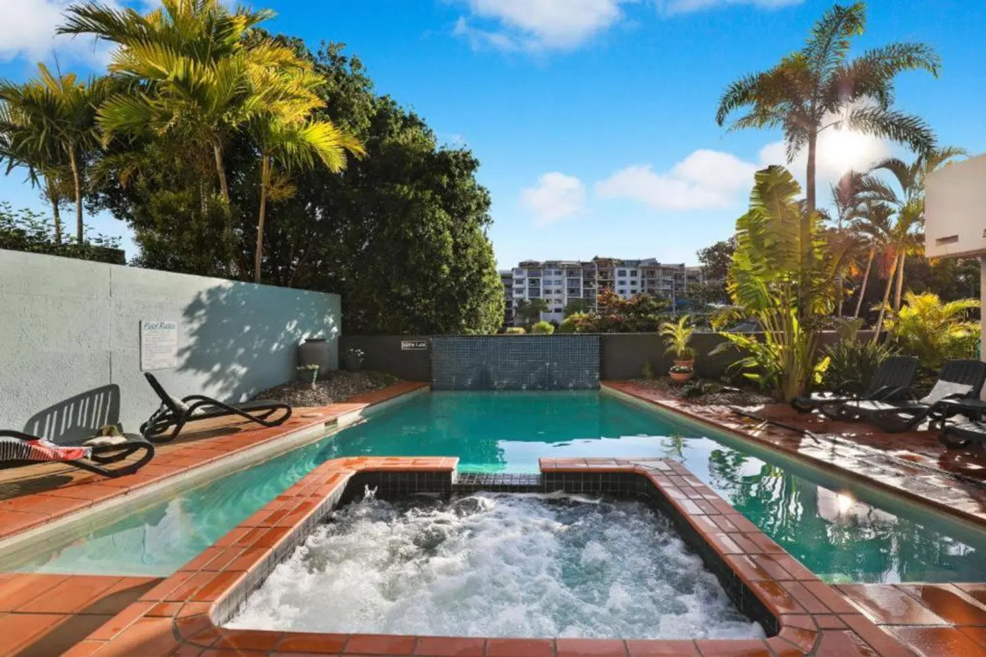 Ocean Boulevard OUTDOOR_POOL
