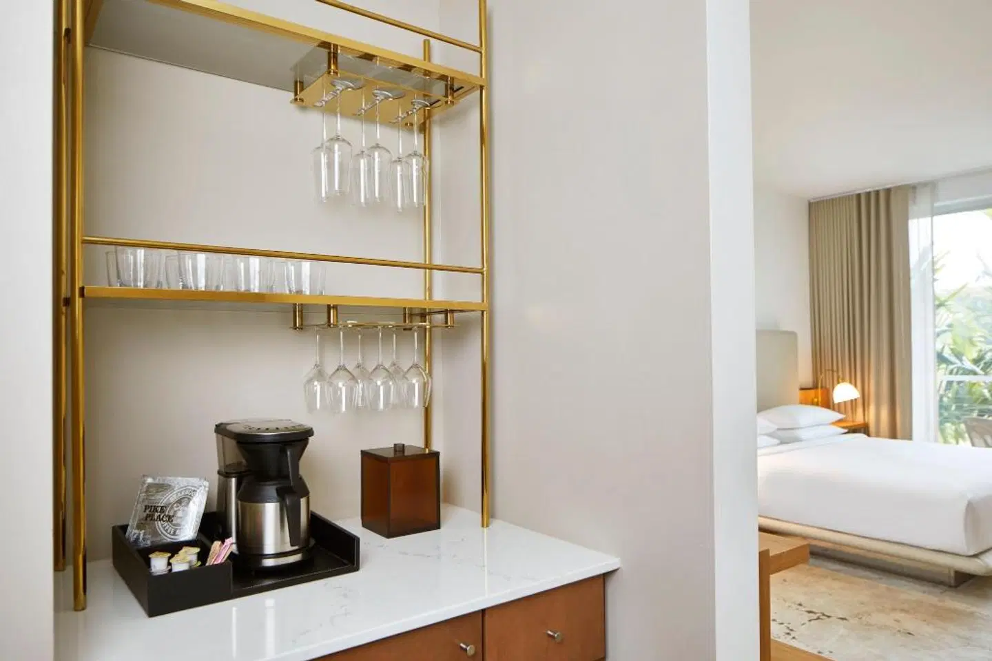 The Sarasota Modern ROOM_EXAMPLE