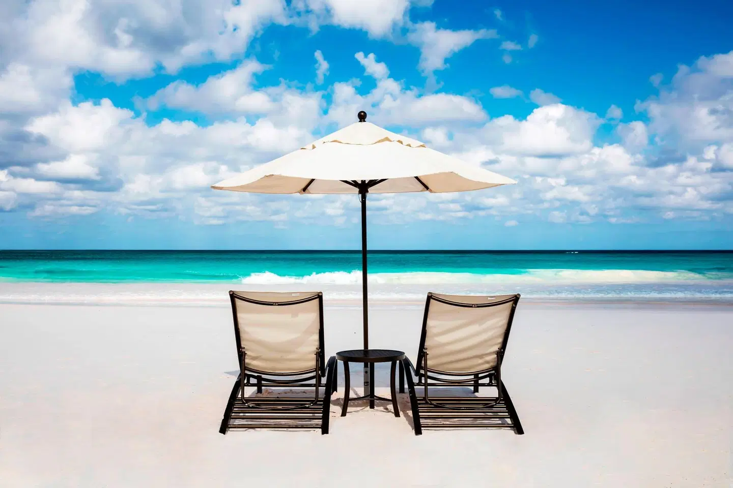 French Leave Resort, Autograph Collection Terrasse