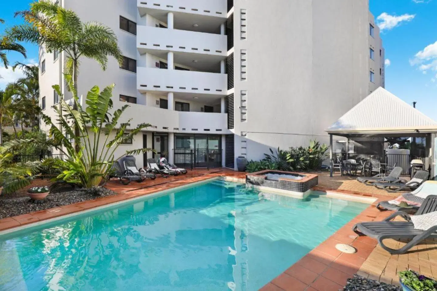 Ocean Boulevard OUTDOOR_POOL
