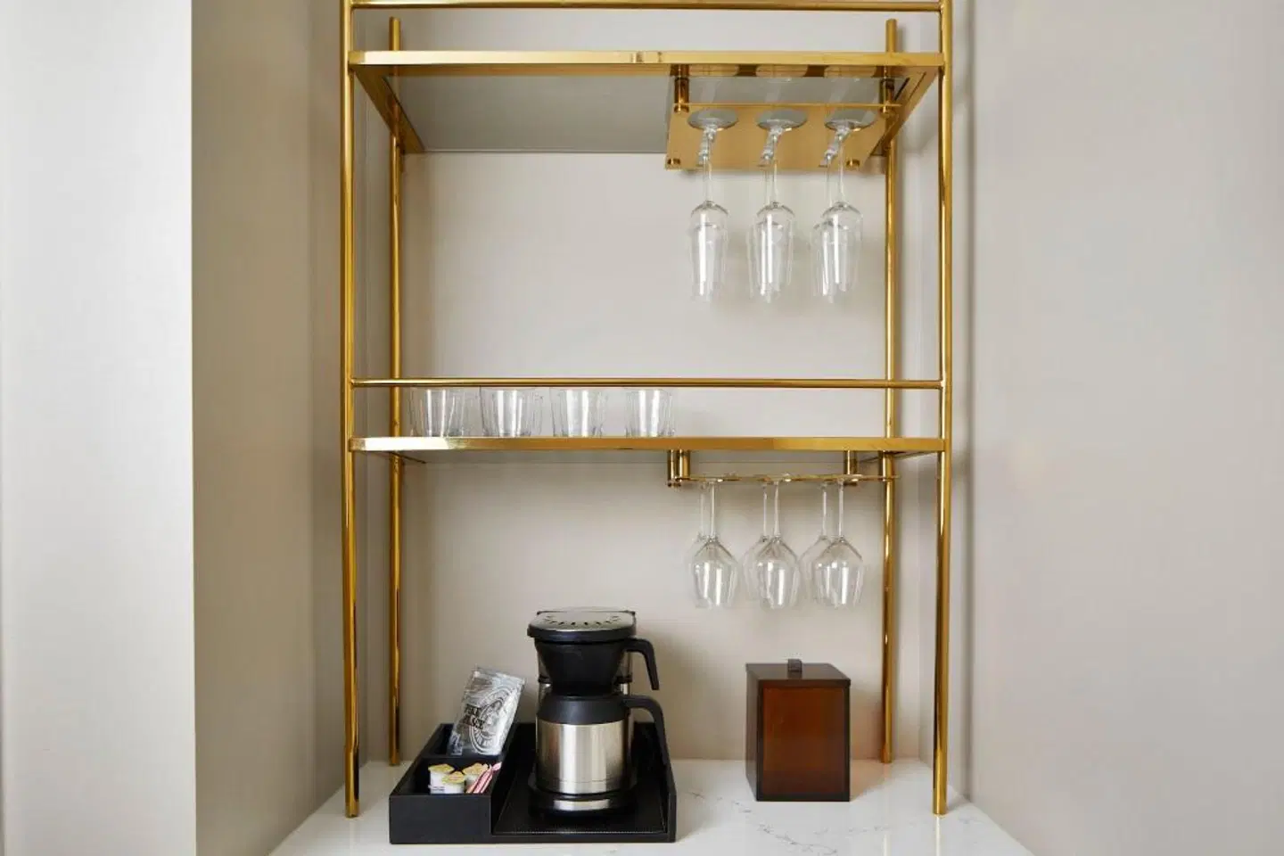 The Sarasota Modern ROOM_EXAMPLE