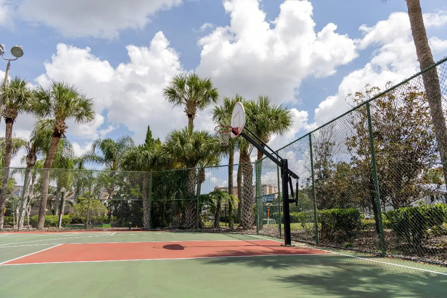 Legacy Vacation Resorts-Orlando SPORTS_AND_LEISURE